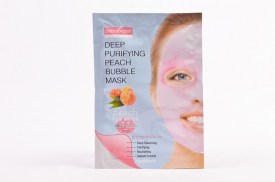 Mascara facial CHOVEMOAR Peach.jpg